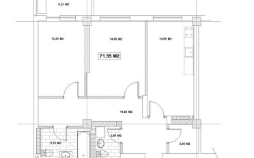  Агентство недвижимости