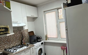  Агентство недвижимости