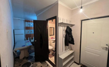  Агентство недвижимости