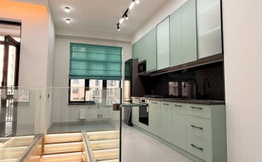  Агентство недвижимости