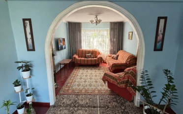  Агентство недвижимости