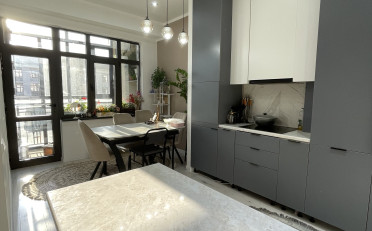  Агентство недвижимости