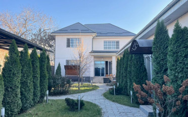  Агентство недвижимости