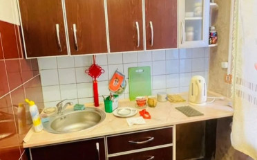  Агентство недвижимости