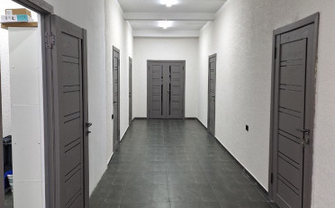  Агентство недвижимости