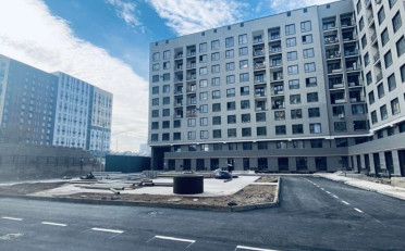  Агентство недвижимости