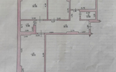  Агентство недвижимости