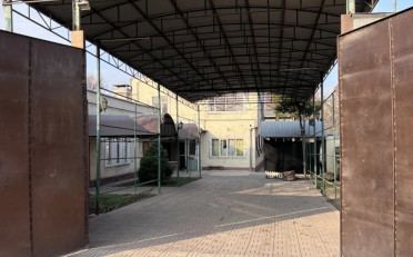  Агентство недвижимости