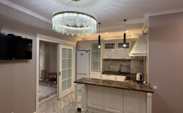  Агентство недвижимости