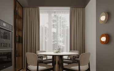  Агентство недвижимости