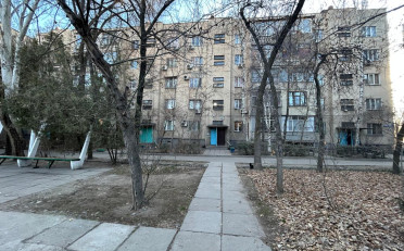  Агентство недвижимости