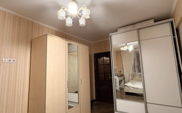  Агентство недвижимости