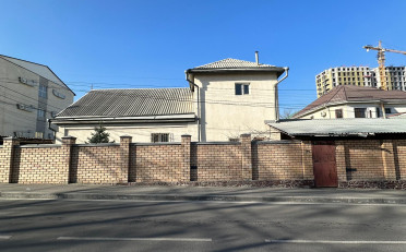  Агентство недвижимости