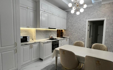  Агентство недвижимости