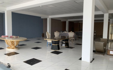  Агентство недвижимости