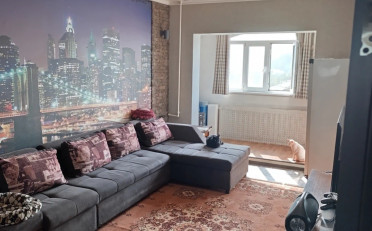  Агентство недвижимости