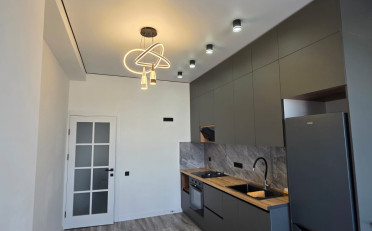  Агентство недвижимости