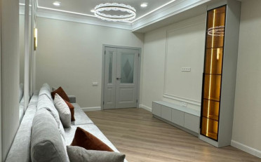  Агентство недвижимости