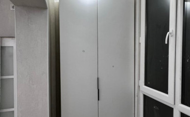  Агентство недвижимости