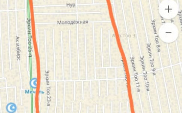  Агентство недвижимости