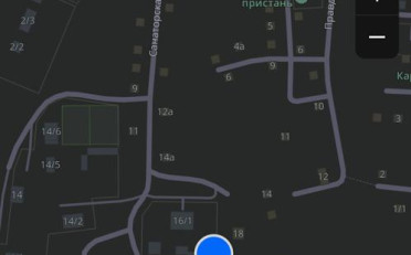  Агентство недвижимости