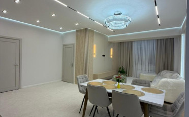  Агентство недвижимости