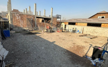  Агентство недвижимости