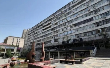  Агентство недвижимости