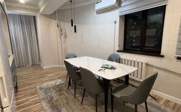  Агентство недвижимости