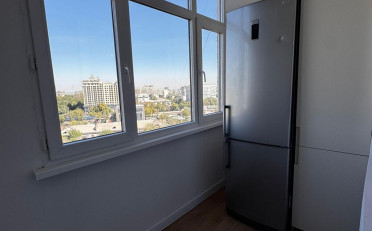  Агентство недвижимости