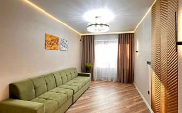  Агентство недвижимости