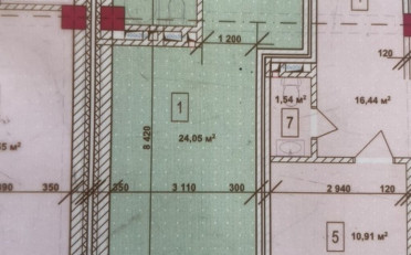  Агентство недвижимости