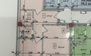  Агентство недвижимости