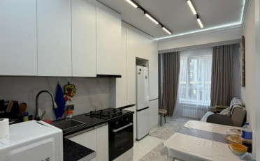  Агентство недвижимости