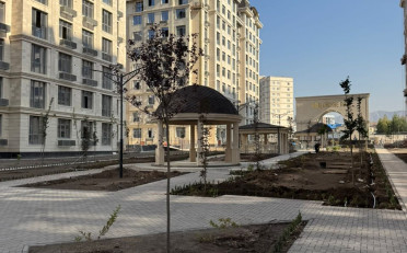  Агентство недвижимости