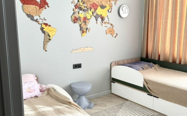  Агентство недвижимости