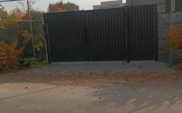  Агентство недвижимости