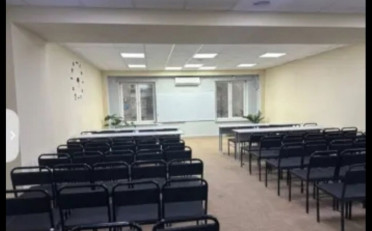  Агентство недвижимости