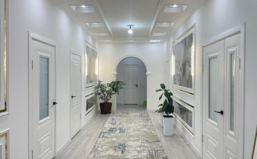  Агентство недвижимости