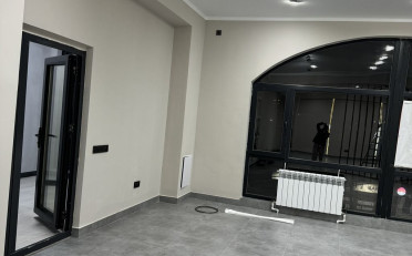  Агентство недвижимости