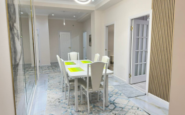  Агентство недвижимости