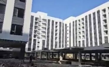  Агентство недвижимости