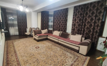  Агентство недвижимости