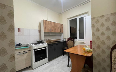  Агентство недвижимости