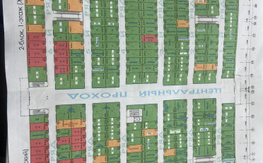  Агентство недвижимости