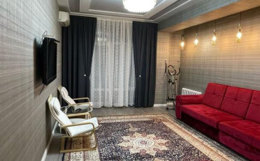  Агентство недвижимости