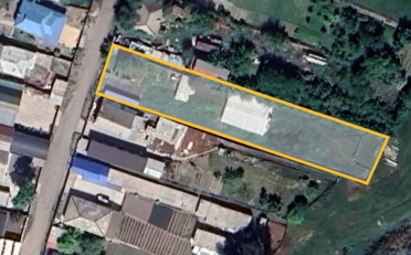  Агентство недвижимости