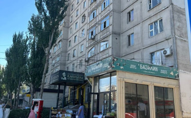  Агентство недвижимости