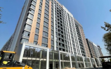  Агентство недвижимости