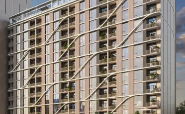  Агентство недвижимости